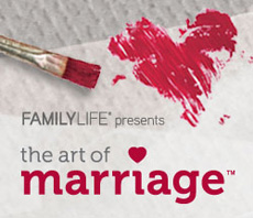 art_of_marriage