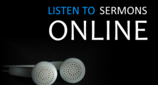 onlinesermons-435x235