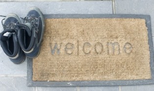 Church of the Resurrection