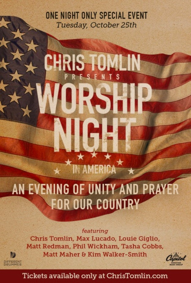night-of-worship1