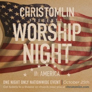 night-of-worship2