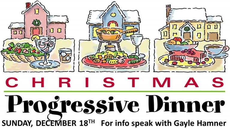 progressive-dinner